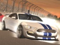 Jeu Supra Racing Speed Turbo Drift