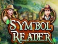 Jeu Symbol Reader