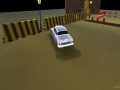 Jeu Multi Levels Car Parking
