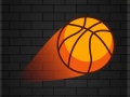 Jeu Perfect Dunk