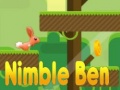 Jeu Nimble Ben
