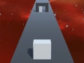 Jeu Tile Chaos