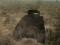 Jeu Tank Battle