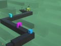 Jeu Shape Adjust