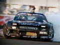 Jeu Race Cars Puzzle