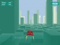 Jeu Space Jet Racing: Space Speed 2020
