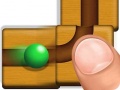 Jeu Unroll It