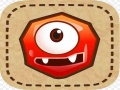 Jeu Monster Busters: Match 3