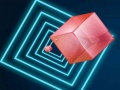 Jeu Endless Tunnel