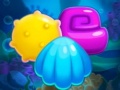 Jeu Aqua blitz 2
