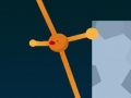 Jeu Petarimubu