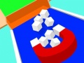 Jeu Picker 3d
