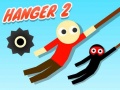 Jeu Hanger 2
