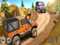 Jeu Up Hill Free Driving