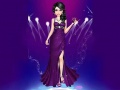Jeu Glamorous Princesses