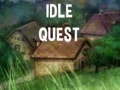 Jeu Idle Quest