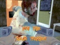 Jeu Into The Dead Trigger