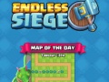 Jeu Endless Siege