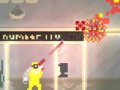 Jeu Hazmat Sam