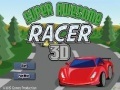 Jeu Super Awesome Racers