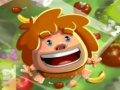 Jeu Jungle bricks