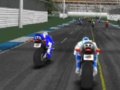 Jeu Superbike Hero