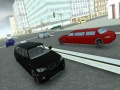 Jeu Lemo Car