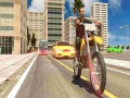 Jeu Dr Bike Parking