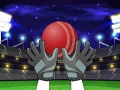 Jeu Catch The Balls
