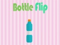 Jeu Bottle Flip Pro