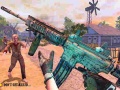 Jeu Dead Shooter Zombie