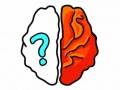 Jeu Brain Out