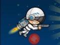 Jeu Astronout Destroyer