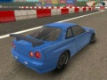Jeu Furious Drift
