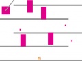Jeu Impossible Platform Game