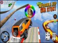 Jeu GT Jeep Impossible Mega Dangerous Track