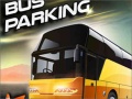Jeu Bus Parking 3d