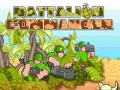 Jeu Battalion Commander