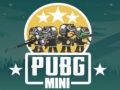 Jeu PUBG Mini 