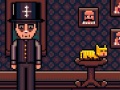 Jeu Forgotten Hill Pico