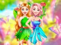 Jeu Pixies and Magical Tales