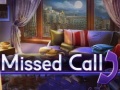 Jeu Missed Call