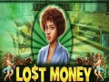 Jeu Lost Money