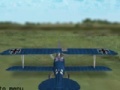 Jeu Red Baron 1918