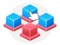 Jeu Rubix