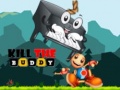 Jeu Kill The Buddy