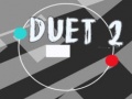 Jeu Duet 2