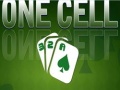 Jeu One Cell