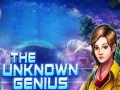 Jeu The Unknown Genius