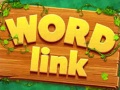 Jeu Word Link